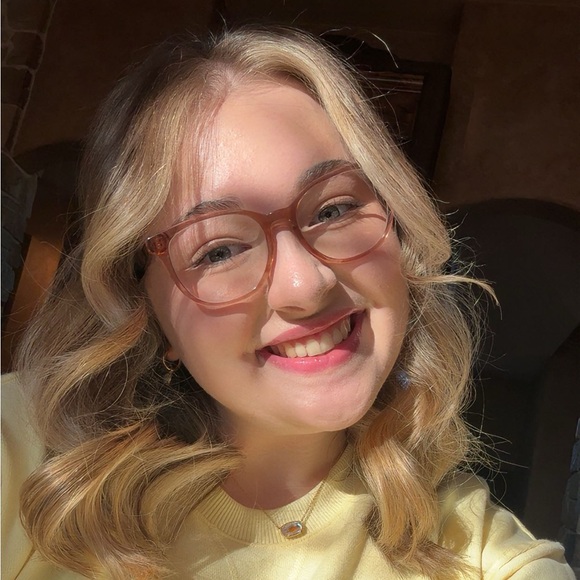 madyvaughn